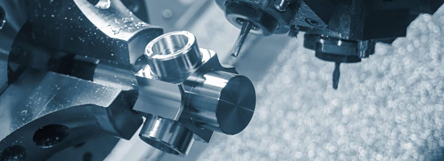 Helix Tools