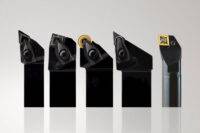 Walter Tools | Partners | Helix Tools