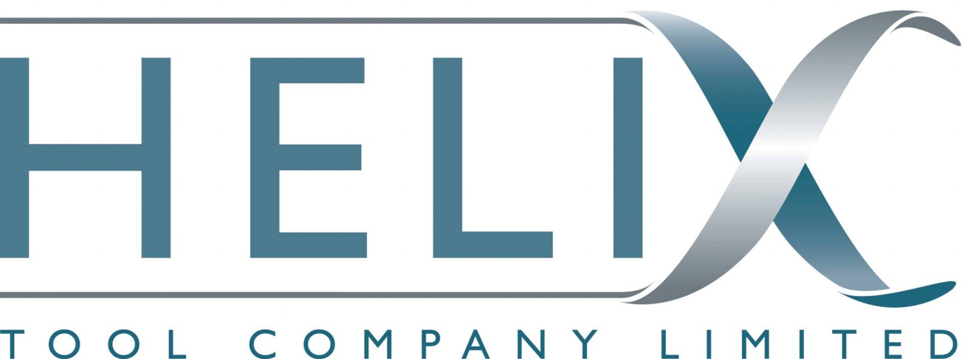 Home | Helix Tools