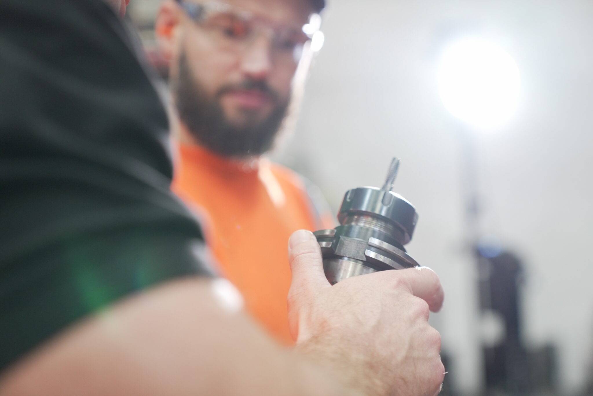 Home | Helix Tools